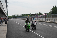 Slovakia-Ring;event-digital-images;motorbikes;no-limits;peter-wileman-photography;trackday;trackday-digital-images